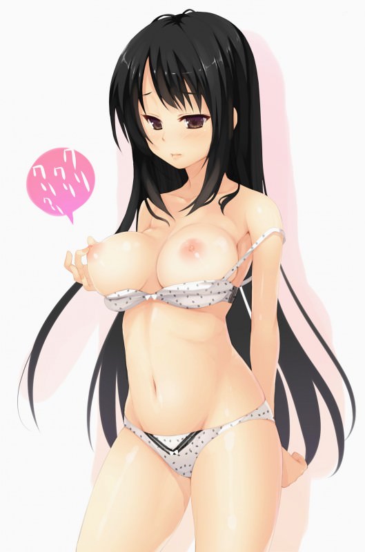  ,  ,    ,      .       ,       